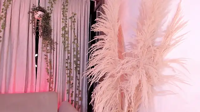 Snapshot of AdharaSweet1_ chatting on April 15, 2026, 6:19 am AdharaSweet1 online show from April 15, 2026, 6:19 am