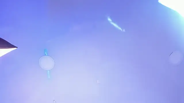 Snapshot of MadisonAnngel chatting on January 7, 2026, 8:14 pm MadisonAnngel online show from January 7, 2026, 8:14 pm