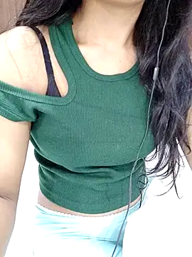 trending tamizhachii online show from September 23, 2025, 1:56 am