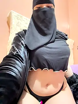 Snapshot of _Laiali_ chatting on January 6, 2026, 1:59 pm Laiali online show from January 6, 2026, 1:59 pm