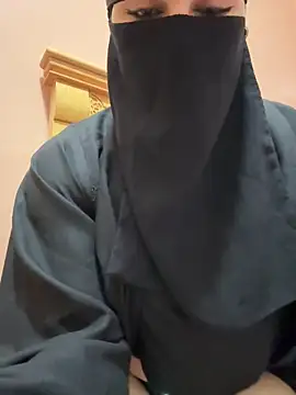 Snapshot of _Laiali_ chatting on February 23, 2026, 8:53 pm Laiali online show from February 23, 2026, 8:53 pm