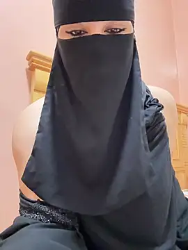  Laiali  online show from March 31, 2026, 1:57 pm