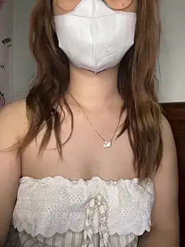 Snapshot of Meowyeuk6 chatting on September 21, 2025, 4:06 am Meowyeuk6 online show from September 21, 2025, 4:06 am