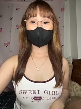 Snapshot of Meowyeuk6 chatting on November 12, 2025, 4:55 pm Meowyeuk6 online show from November 12, 2025, 4:55 pm