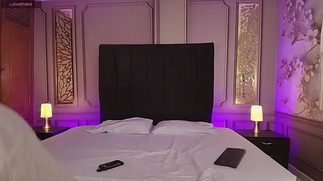 magnus serket online show from November 14, 2025, 9:46 am