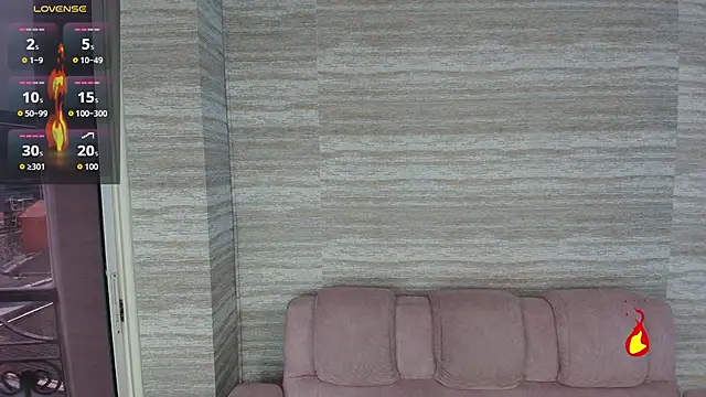 magnus serket online show from November 13, 2025, 11:36 am