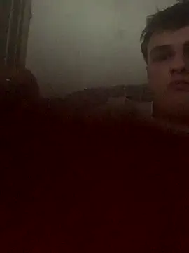 m5ur7ce online show from November 1, 2025, 6:19 am