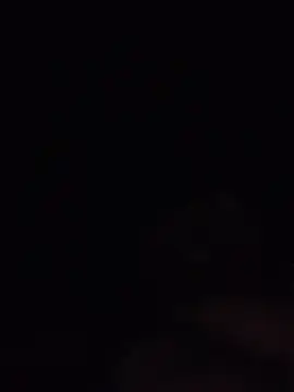 m5ur7ce online show from November 4, 2025, 4:16 am