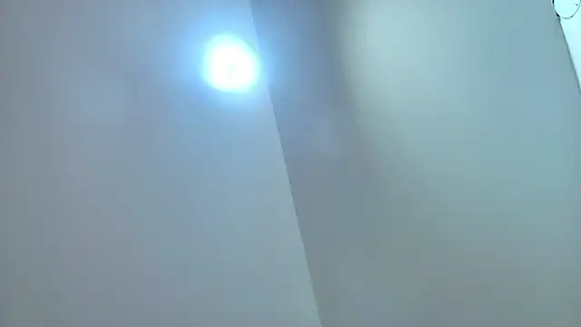 Scarlett Vegaa online show from November 17, 2025, 11:47 am