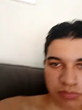 maiconprx10 online show from February 1, 2026, 4:05 pm