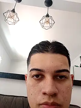 maiconprx10 online show from February 20, 2026, 4:20 pm