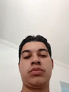 maiconprx10 online show from February 12, 2026, 3:45 pm