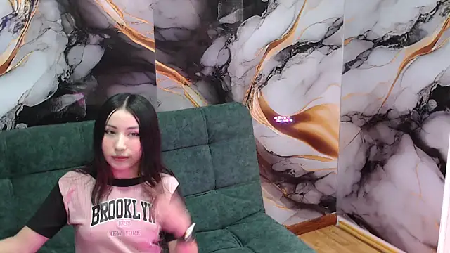 Snapshot of Sammy_fox23 chatting on October 2, 2025, 7:28 pm Sammy fox23 online show from October 2, 2025, 7:28 pm