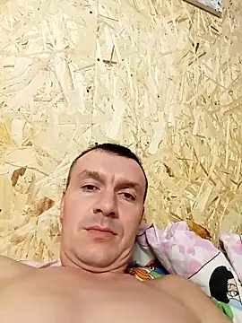 Snapshot of Joel_Navy chatting on November 10, 2025, 4:34 pm Joel Navy online show from November 10, 2025, 4:34 pm