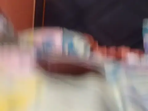 Snapshot of lust_lovee chatting on September 13, 2025, 7:25 pm lust lovee online show from September 13, 2025, 7:25 pm