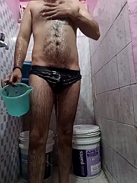 Snapshot of lust_lovee chatting on September 22, 2025, 6:30 am lust lovee online show from September 22, 2025, 6:30 am