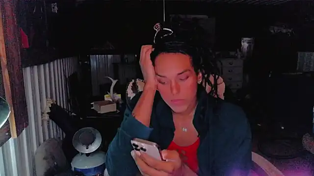 HTXBBY3130 online show from October 13, 2025, 11:34 am