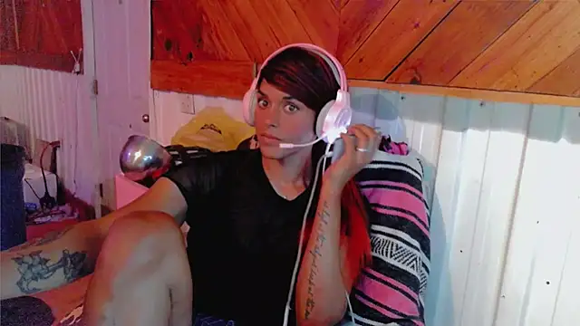 HTXBBY3130 online show from September 12, 2025, 5:56 pm