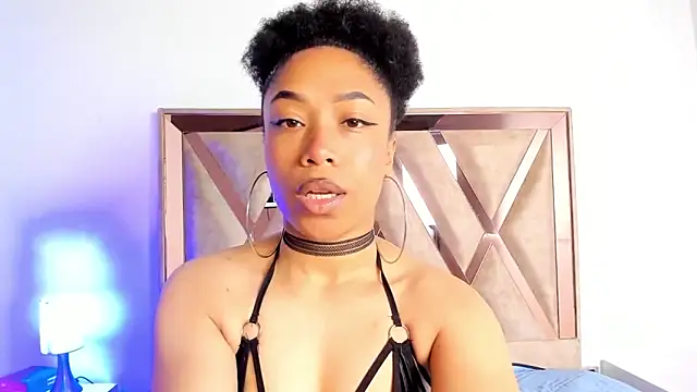 Snapshot of Katy_ortiiz chatting on September 20, 2025, 11:48 am Katy ortiiz online show from September 20, 2025, 11:48 am