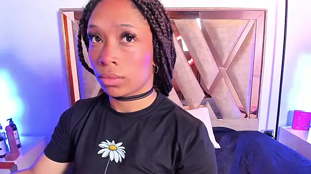 Katy ortiiz online show from November 27, 2025, 11:43 am