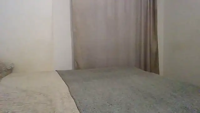 Snapshot of SexyNonnyy chatting on November 16, 2025, 4:45 pm SexyNonnyy online show from November 16, 2025, 4:45 pm