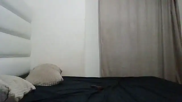 Snapshot of SexyNonnyy chatting on November 5, 2025, 1:09 am SexyNonnyy online show from November 5, 2025, 1:09 am