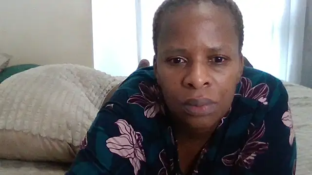 Snapshot of SexyNonnyy chatting on November 20, 2025, 6:14 am SexyNonnyy online show from November 20, 2025, 6:14 am