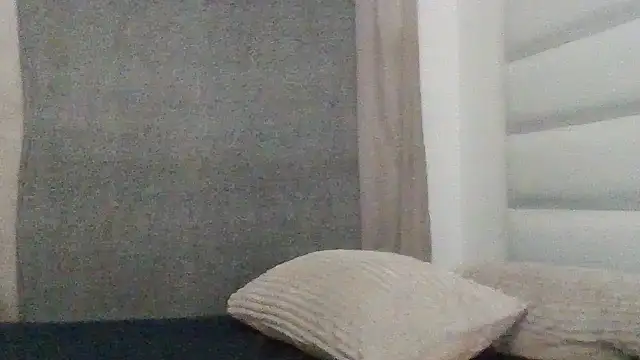 Snapshot of SexyNonnyy chatting on October 4, 2025, 9:16 pm SexyNonnyy online show from October 4, 2025, 9:16 pm