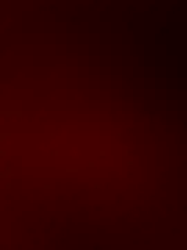 Snapshot of santiidamm chatting on February 3, 2026, 3:59 am santiidamm online show from February 3, 2026, 3:59 am