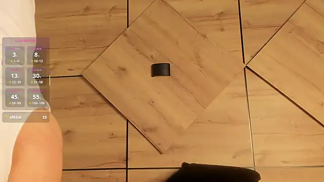 Snapshot of Isabelagomez1 chatting on November 22, 2025, 8:29 pm Isabelagomez1 online show from November 22, 2025, 8:29 pm