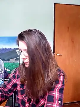 Snapshot of Merida2276 chatting on October 12, 2025, 6:09 pm Merida2276 online show from October 12, 2025, 6:09 pm