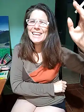 Snapshot of Merida2276 chatting on October 14, 2025, 11:14 pm Merida2276 online show from October 14, 2025, 11:14 pm