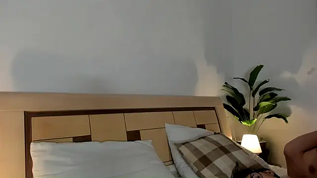 Snapshot of Morena_Dolce chatting on November 11, 2025, 2:23 pm Morena Dolce online show from November 11, 2025, 2:23 pm