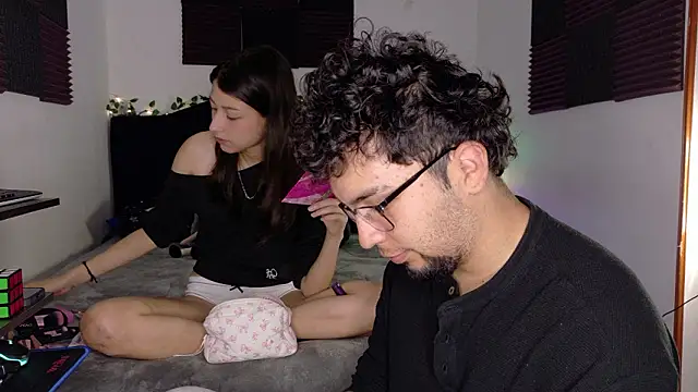 Conor Taylor online show from February 6, 2026, 2:13 pm