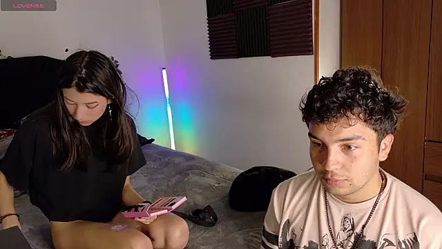 Conor Taylor online show from March 17, 2026, 2:31 pm