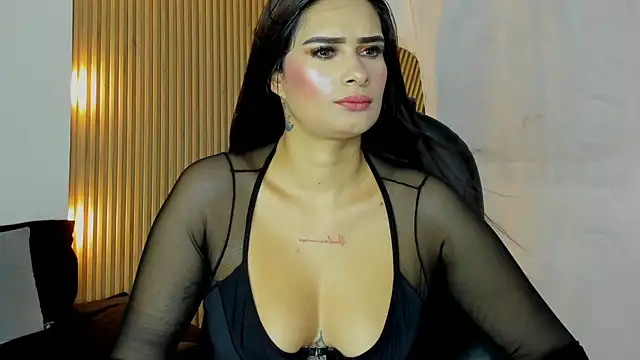Snapshot of Hannah_Brookss1 chatting on September 15, 2025, 1:11 pm Hannah Brookss1 online show from September 15, 2025, 1:11 pm