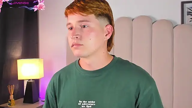 Eragonbooy online show from April 21, 2026, 11:44 pm