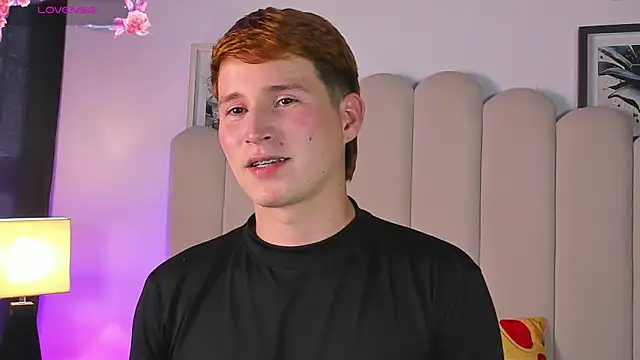 Eragonbooy online show from April 5, 2026, 8:26 pm