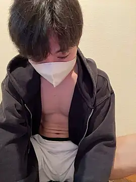 Yuma0718 online show from February 24, 2026, 6:47 am