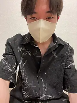 Yuma0718 online show from March 7, 2026, 1:16 pm