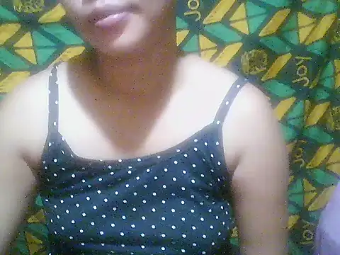 Snapshot of WetHornyPusy4u chatting on March 25, 2026, 7:24 pm WetHornyPusy4u online show from March 25, 2026, 7:24 pm