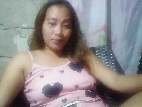 Snapshot of WetHornyPusy4u chatting on March 21, 2026, 4:11 pm WetHornyPusy4u online show from March 21, 2026, 4:11 pm