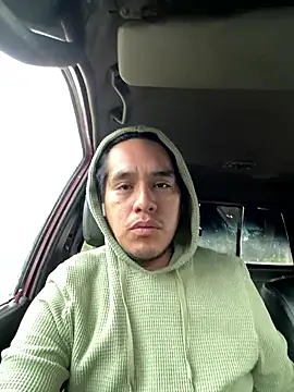 marlonghc4 online show from November 28, 2025, 1:11 pm