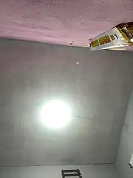 marlonghc4 online show from November 4, 2025, 4:16 am