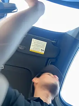 marlonghc4 online show from October 20, 2025, 9:15 pm