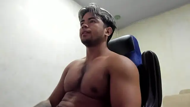 Snapshot of Bellion_grant chatting on November 16, 2025, 1:38 pm Bellion grant online show from November 16, 2025, 1:38 pm