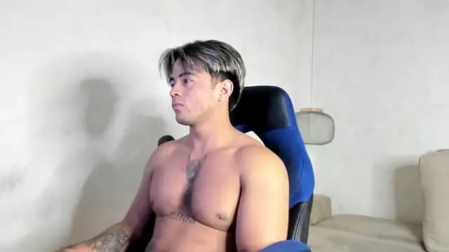 Snapshot of Bellion_grant chatting on November 24, 2025, 12:21 am Bellion grant online show from November 24, 2025, 12:21 am