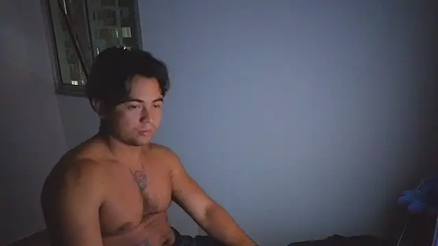 Bellion grant online show from February 25, 2026, 11:59 pm