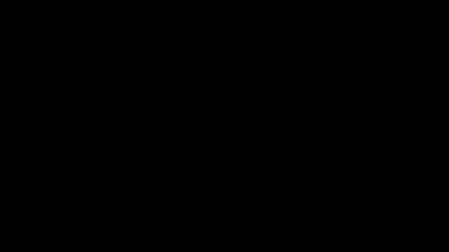 Snapshot of Bellion_grant chatting on October 12, 2025, 1:45 pm Bellion grant online show from October 12, 2025, 1:45 pm