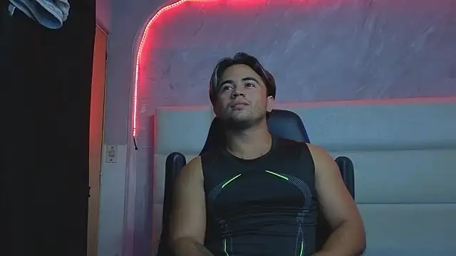 Bellion grant online show from February 15, 2026, 2:23 am